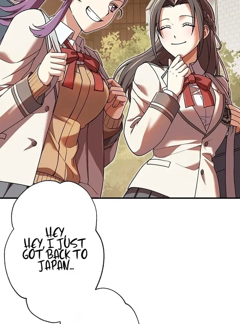 Handgun Classroom Chapter 7 – Page 11