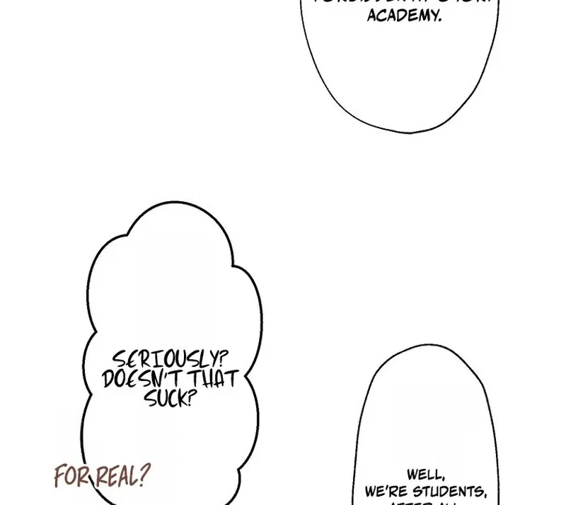 Handgun Classroom Chapter 7 – Page 13