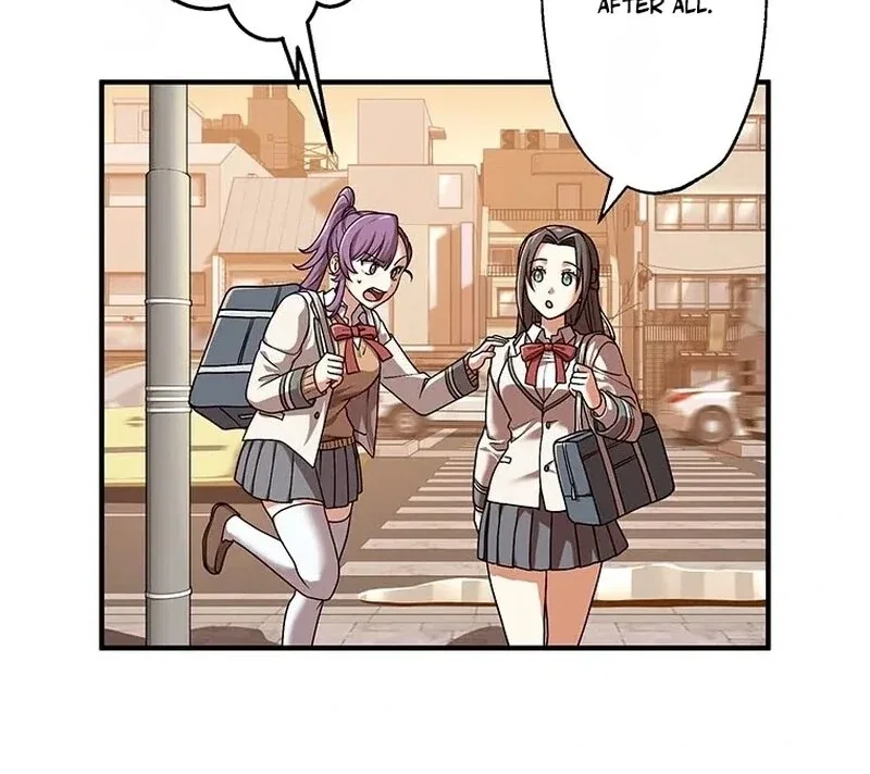 Handgun Classroom Chapter 7 – Page 14