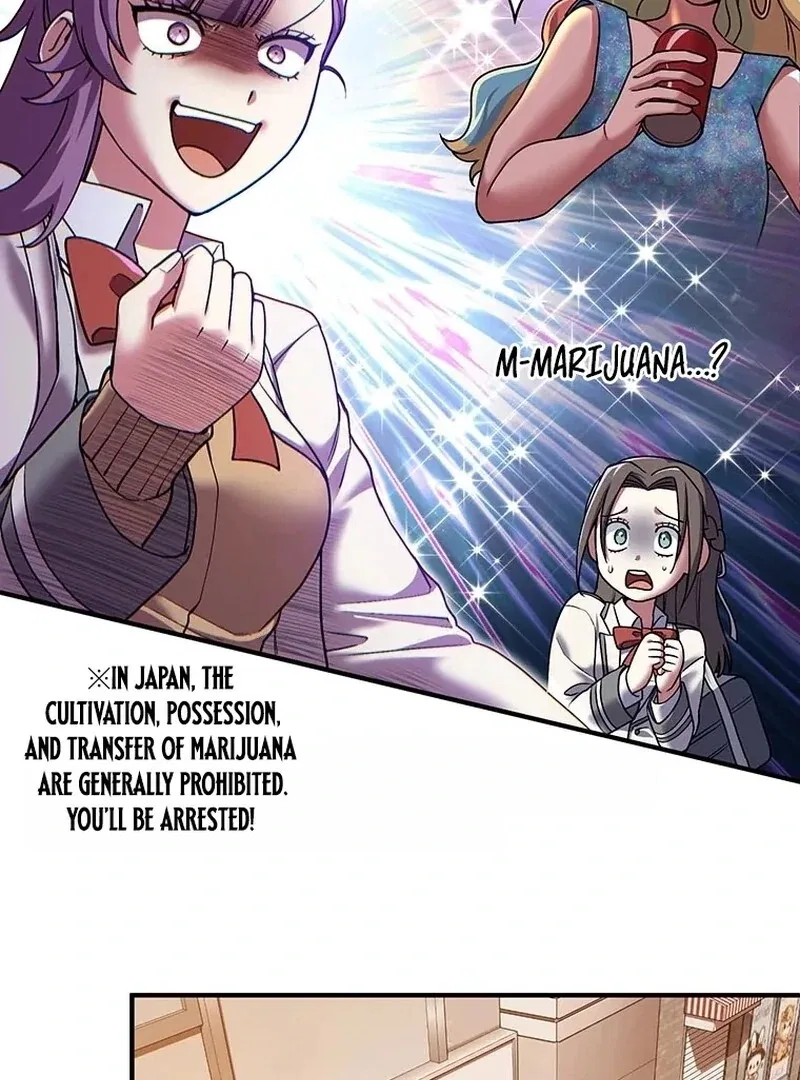 Handgun Classroom Chapter 7 – Page 18