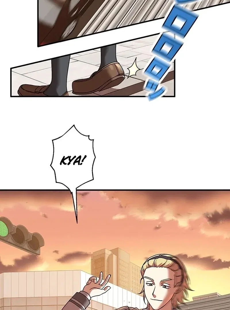 Handgun Classroom Chapter 7 – Page 20