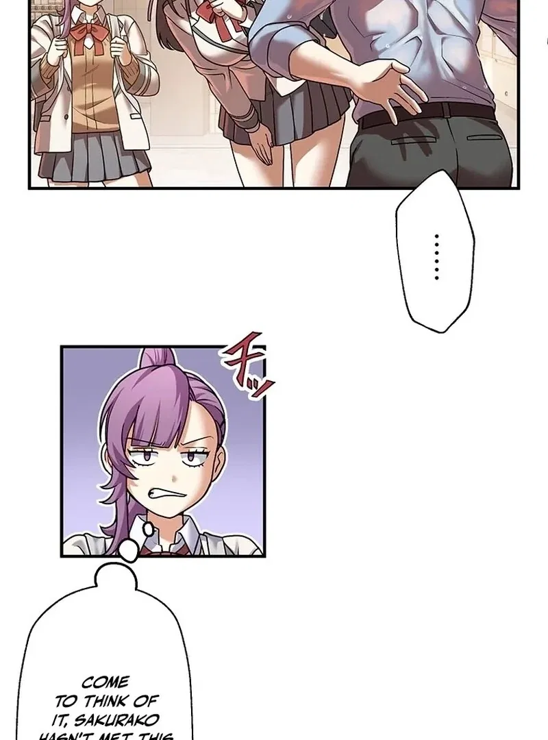 Handgun Classroom Chapter 7 – Page 23