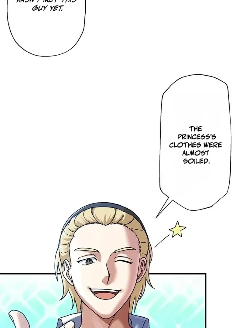 Handgun Classroom Chapter 7 – Page 24