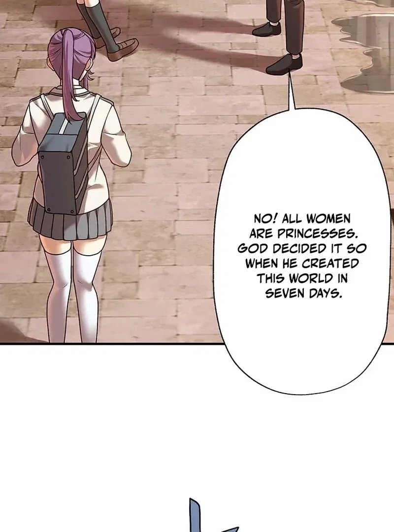 Handgun Classroom Chapter 7 – Page 26