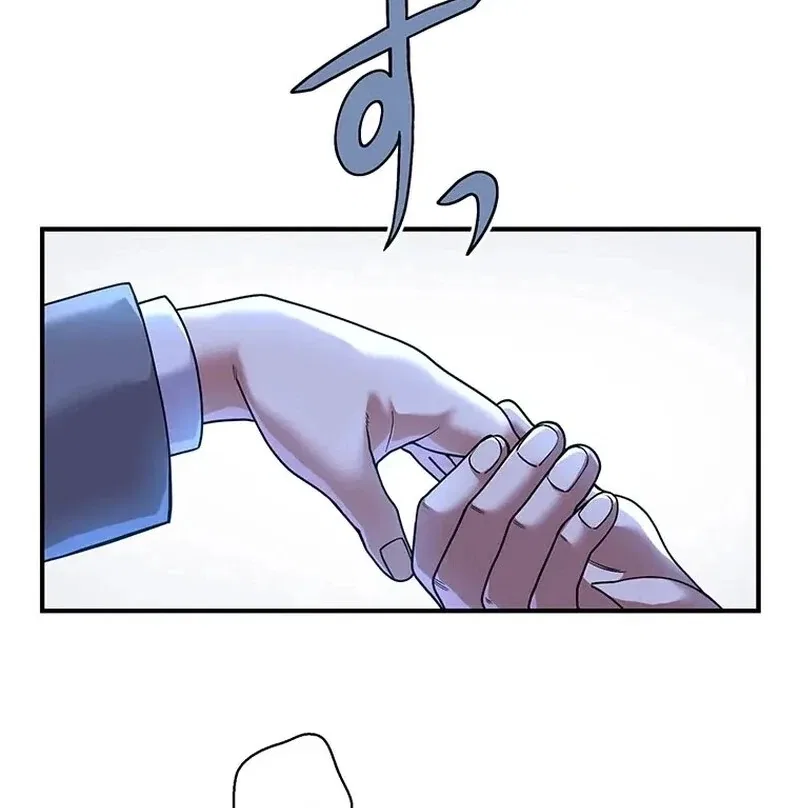 Handgun Classroom Chapter 7 – Page 27