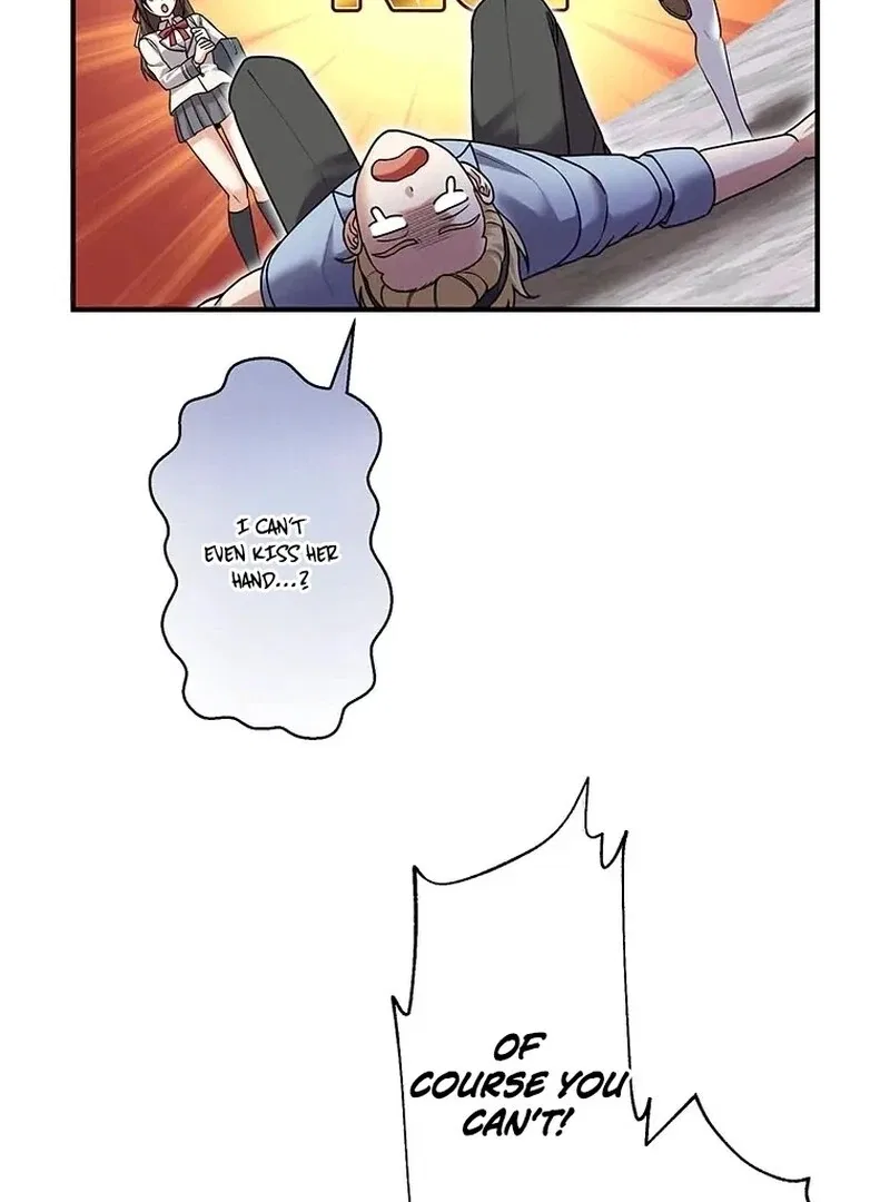 Handgun Classroom Chapter 7 – Page 32