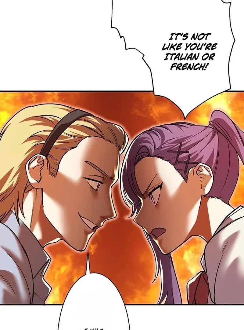 Handgun Classroom Chapter 7 – Page 33