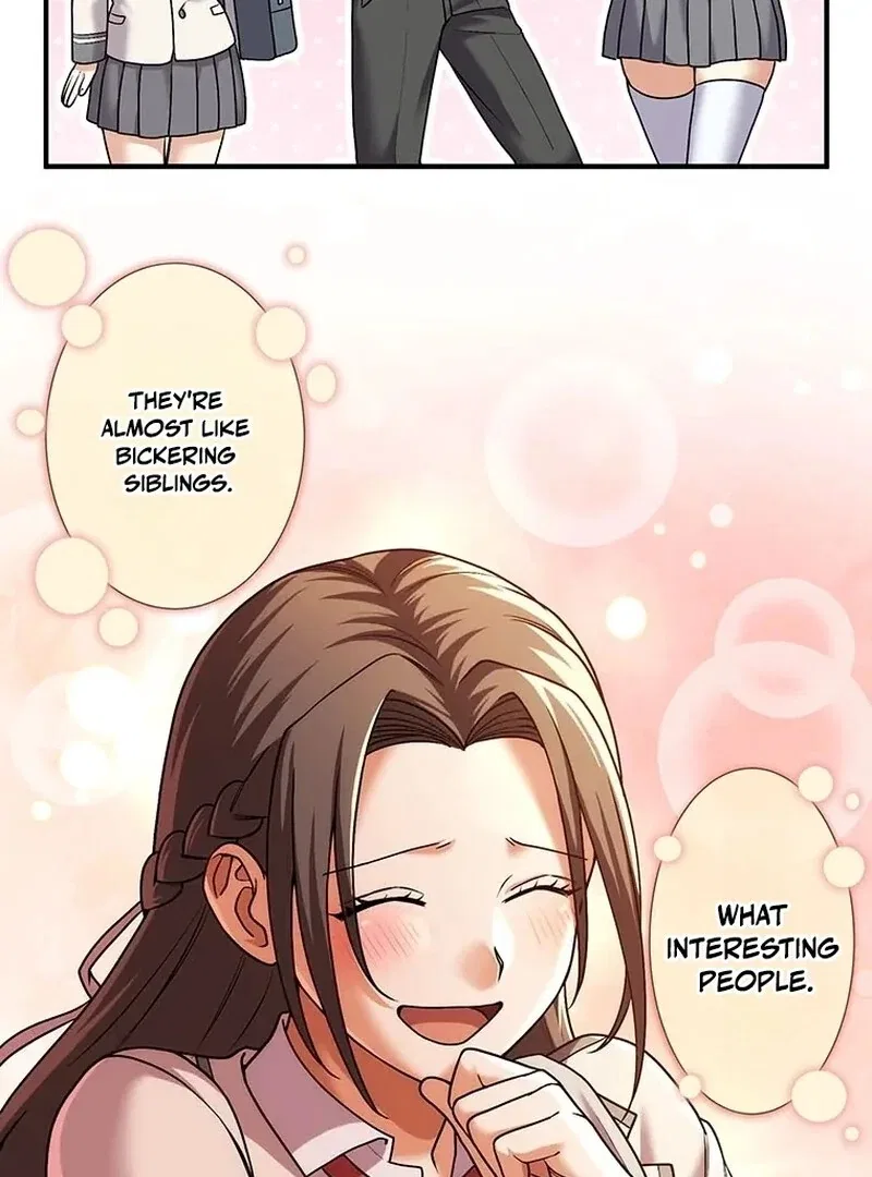 Handgun Classroom Chapter 7 – Page 35
