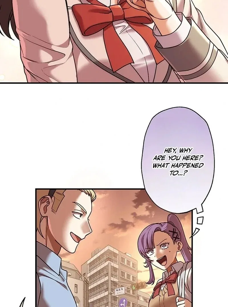 Handgun Classroom Chapter 7 – Page 36