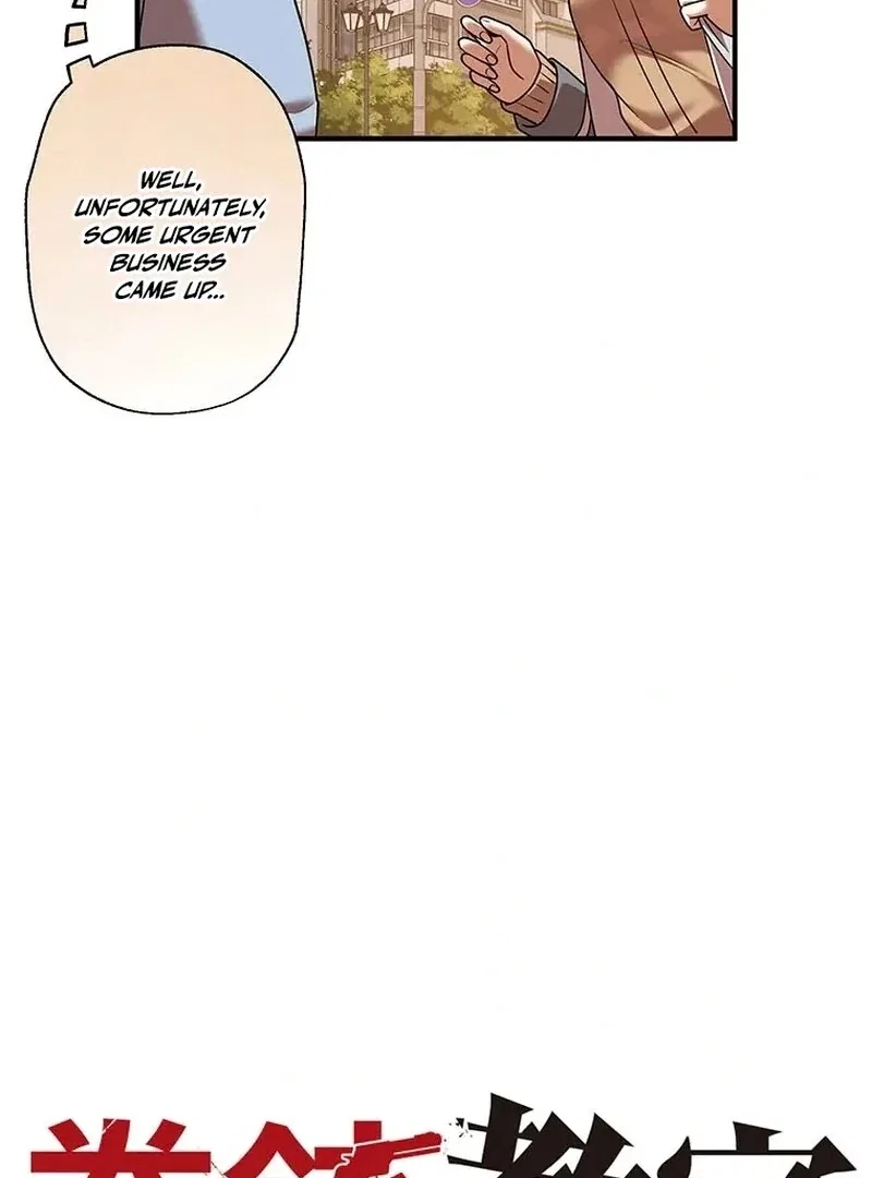 Handgun Classroom Chapter 7 – Page 37