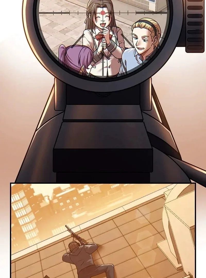 Handgun Classroom Chapter 7 – Page 39