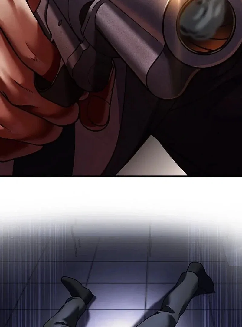 Handgun Classroom Chapter 7 – Page 44