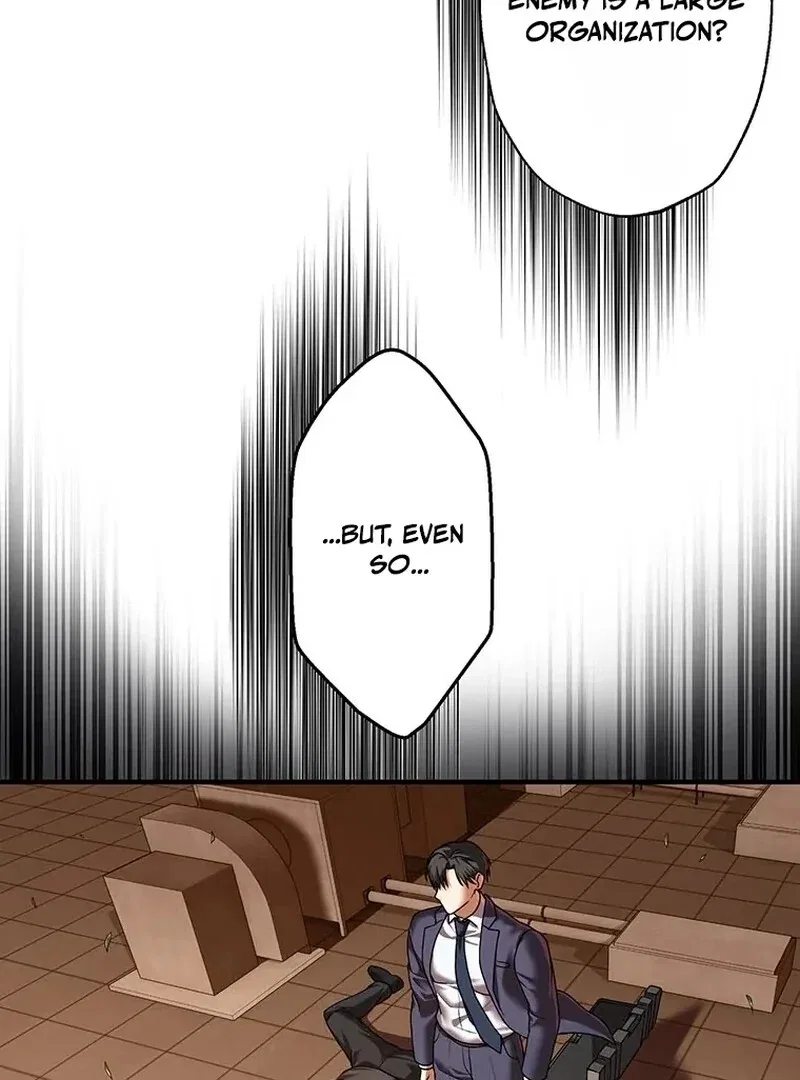 Handgun Classroom Chapter 7 – Page 48