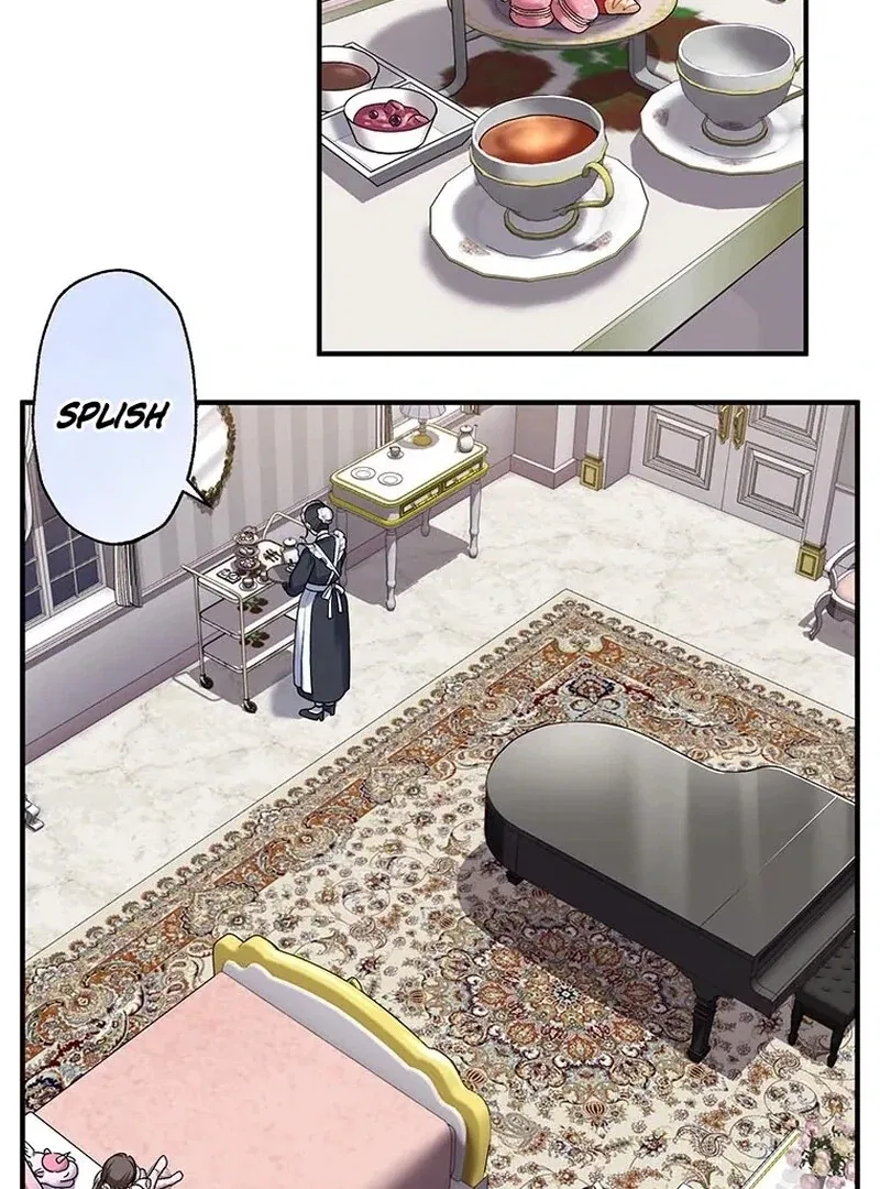 Handgun Classroom Chapter 7 – Page 60