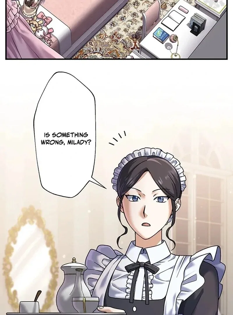 Handgun Classroom Chapter 7 – Page 61