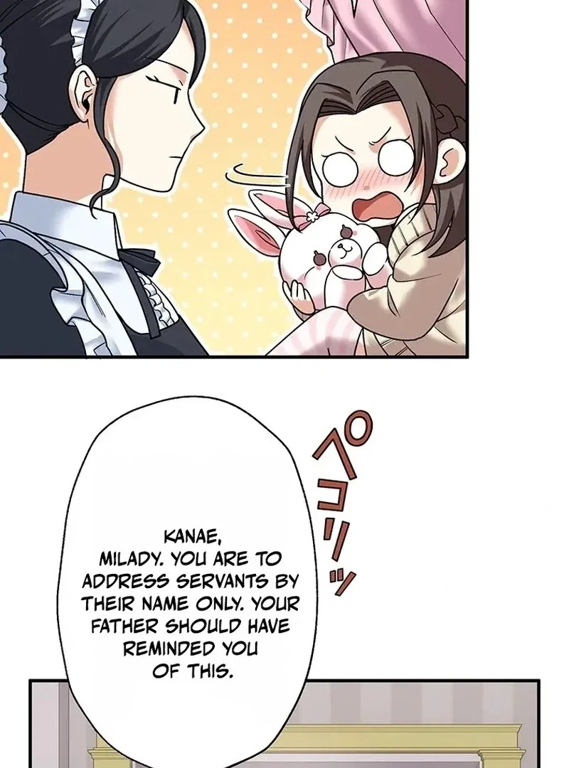 Handgun Classroom Chapter 7 – Page 63