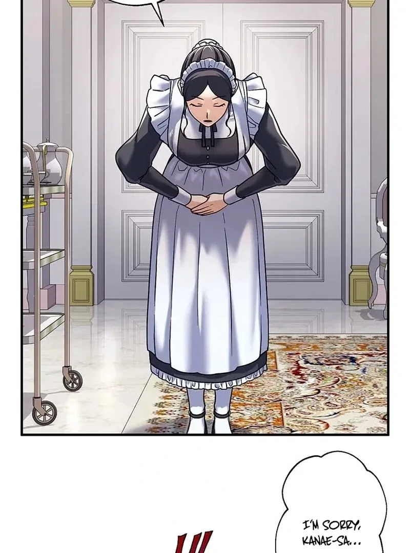 Handgun Classroom Chapter 7 – Page 64