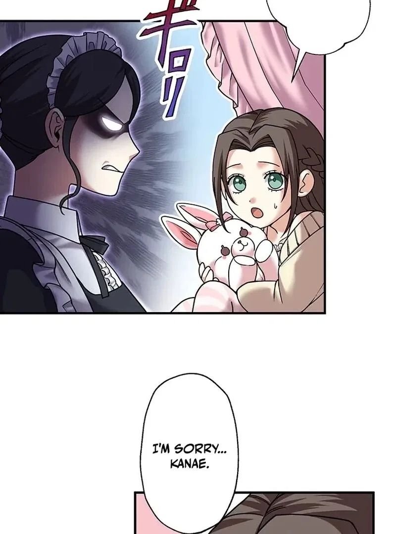 Handgun Classroom Chapter 7 – Page 65