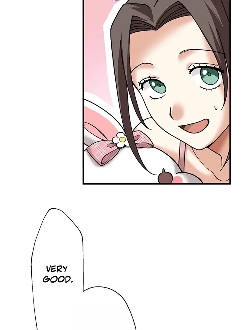 Handgun Classroom Chapter 7 – Page 66
