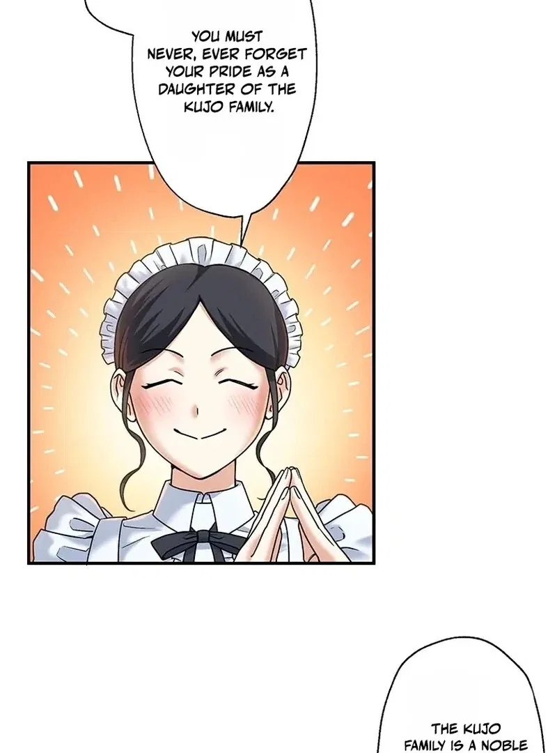 Handgun Classroom Chapter 7 – Page 67