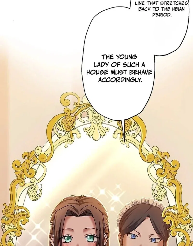 Handgun Classroom Chapter 7 – Page 68