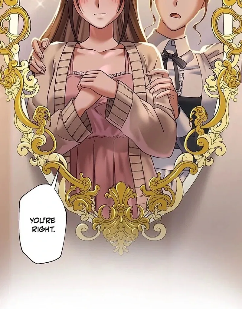 Handgun Classroom Chapter 7 – Page 69