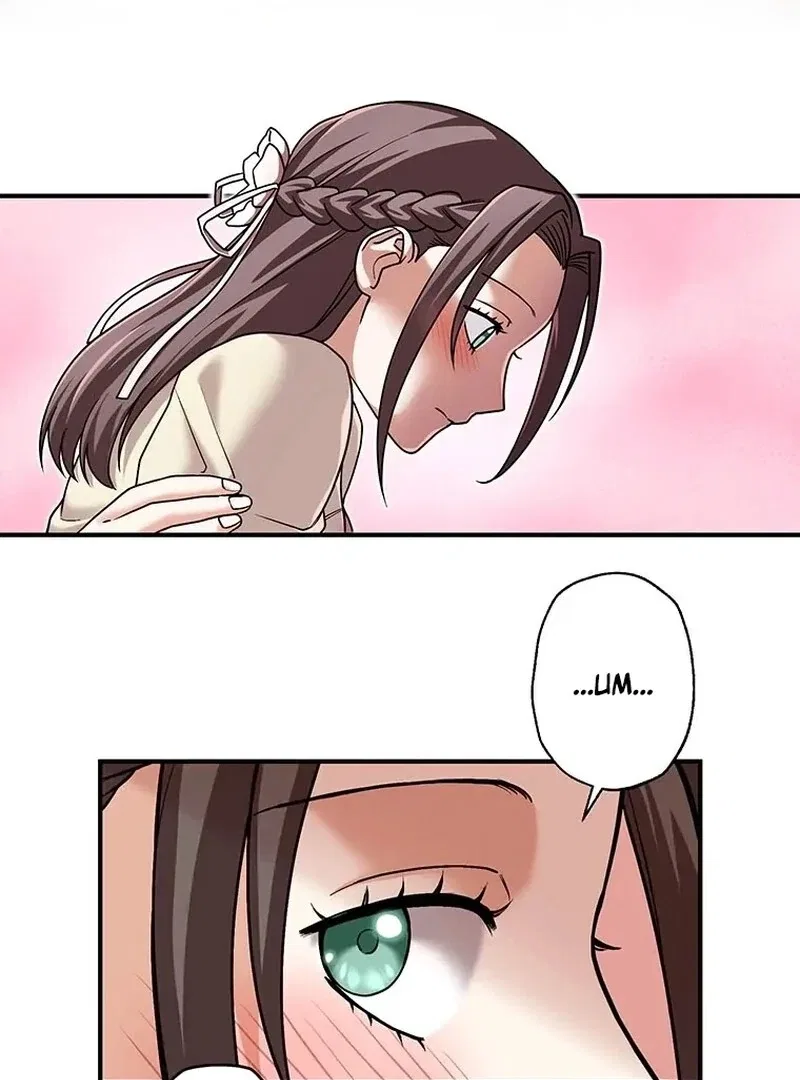 Handgun Classroom Chapter 7 – Page 70
