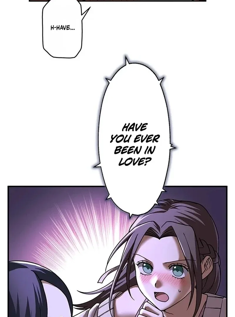 Handgun Classroom Chapter 7 – Page 71