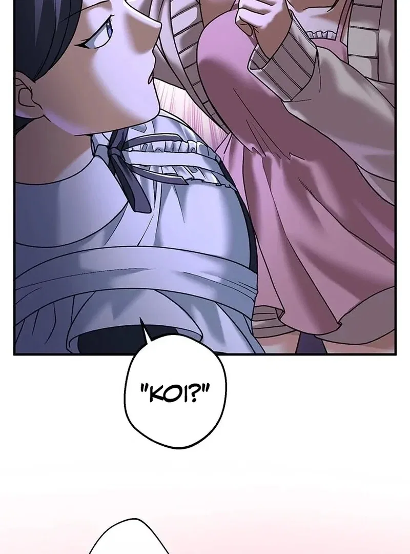 Handgun Classroom Chapter 7 – Page 72