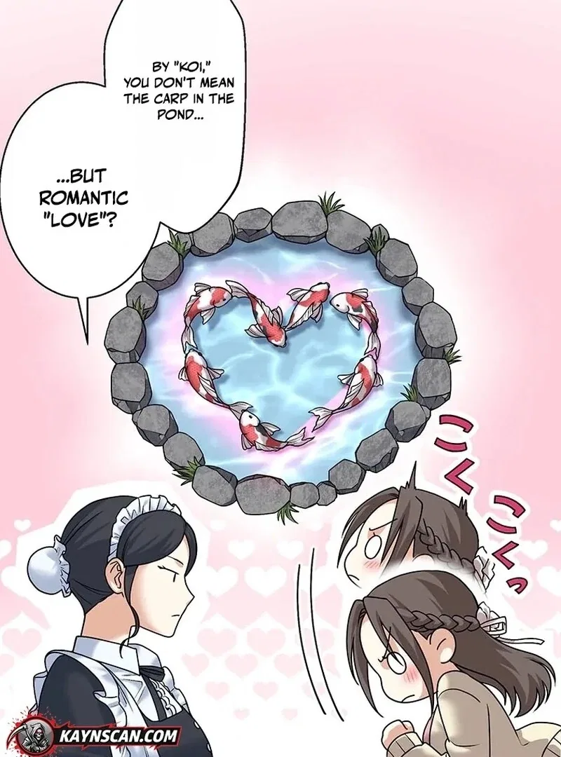 Handgun Classroom Chapter 7 – Page 73