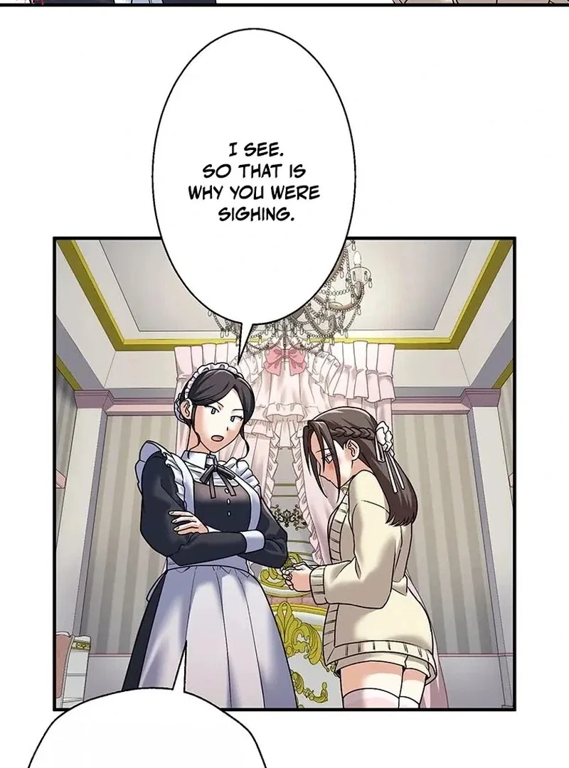 Handgun Classroom Chapter 7 – Page 74
