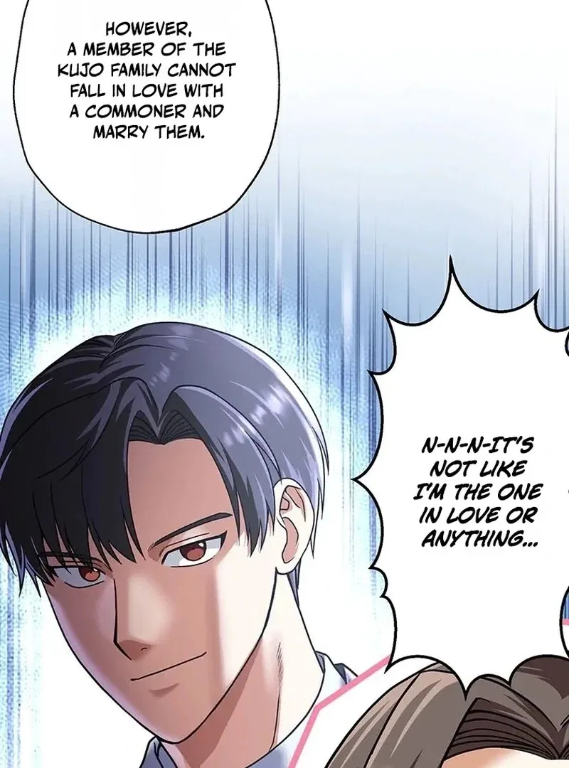 Handgun Classroom Chapter 7 – Page 75
