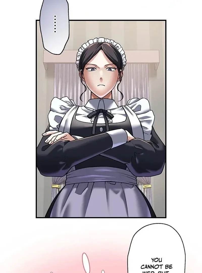 Handgun Classroom Chapter 7 – Page 77