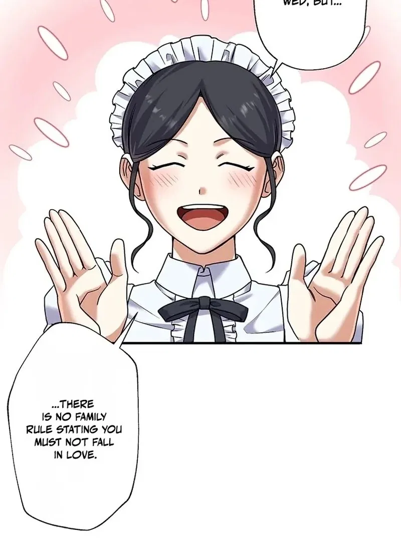 Handgun Classroom Chapter 7 – Page 78