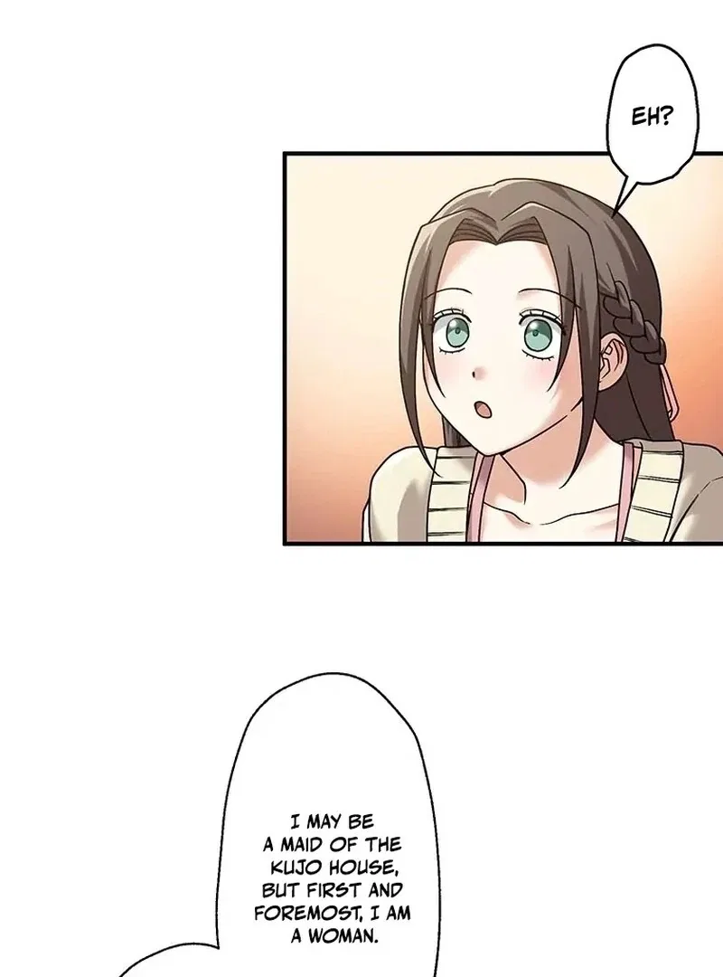 Handgun Classroom Chapter 7 – Page 79