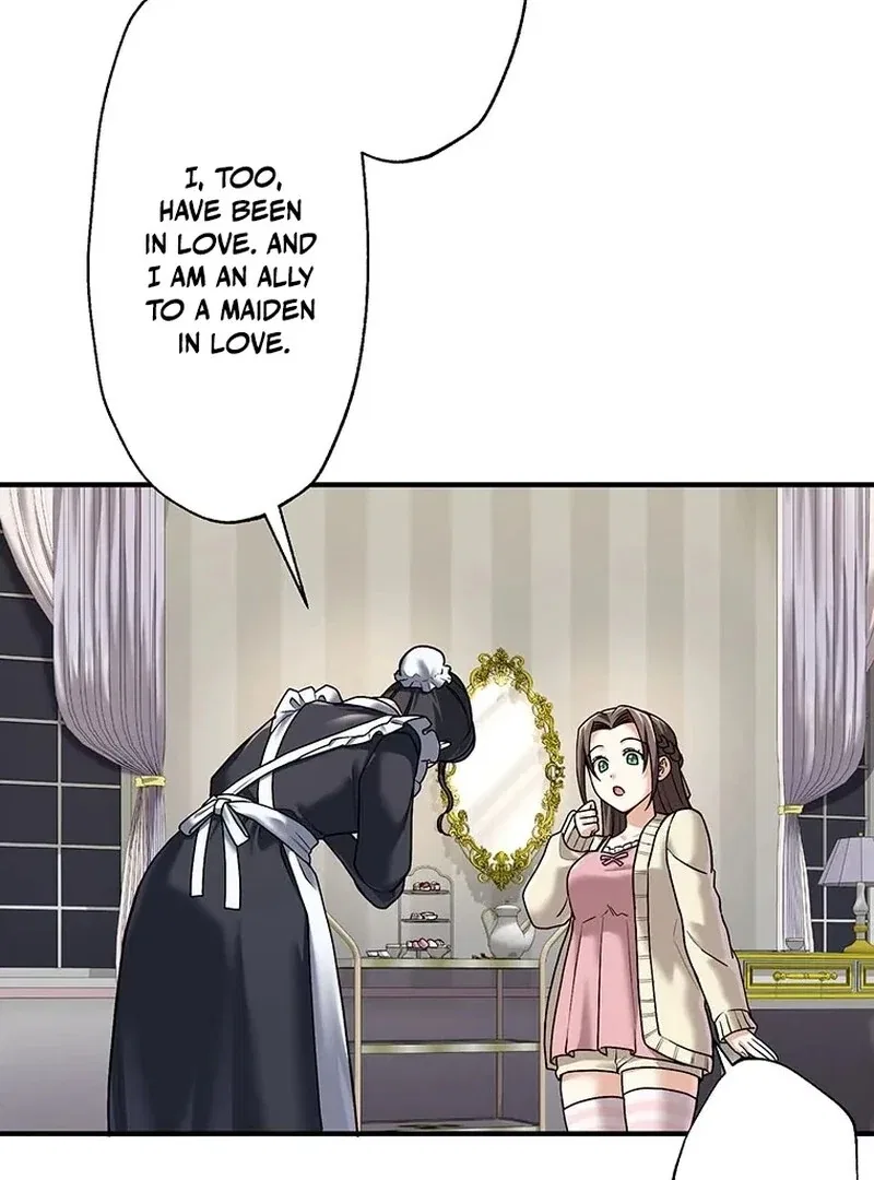 Handgun Classroom Chapter 7 – Page 80