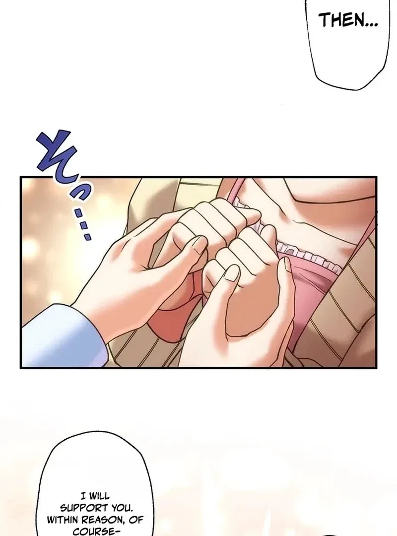 Handgun Classroom Chapter 7 – Page 81