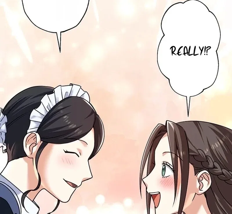 Handgun Classroom Chapter 7 – Page 82