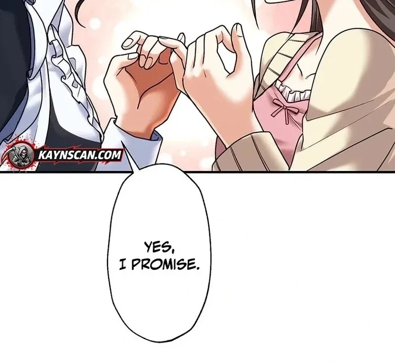 Handgun Classroom Chapter 7 – Page 83