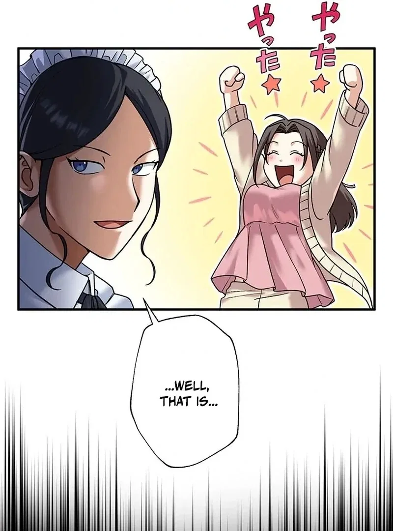 Handgun Classroom Chapter 7 – Page 84