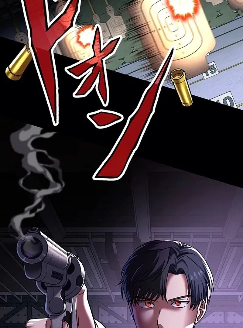 Handgun Classroom Chapter 7 – Page 86