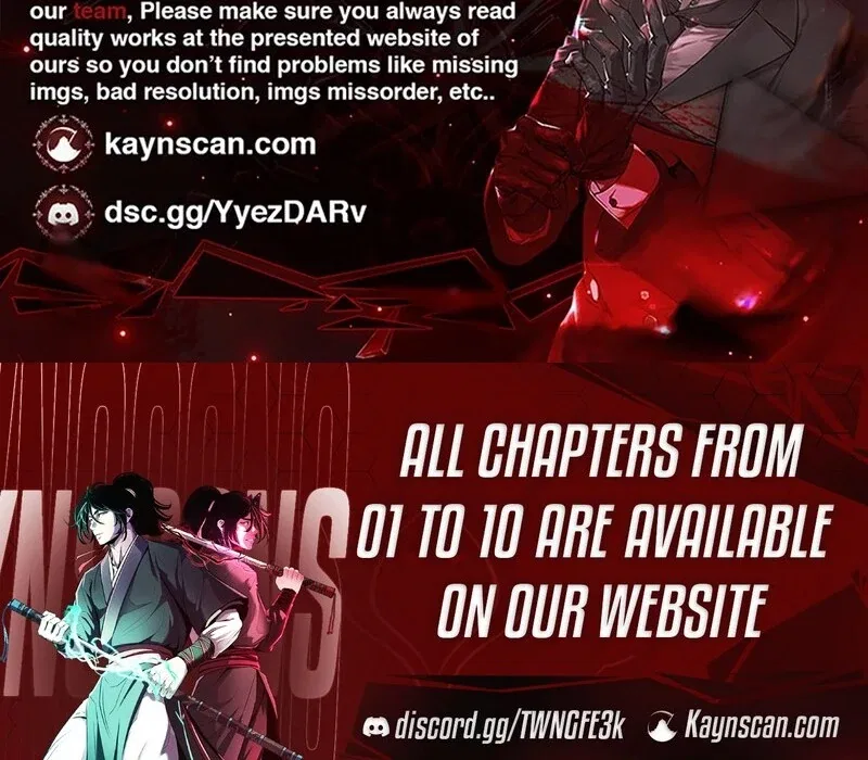Handgun Classroom Chapter 7 – Page 89