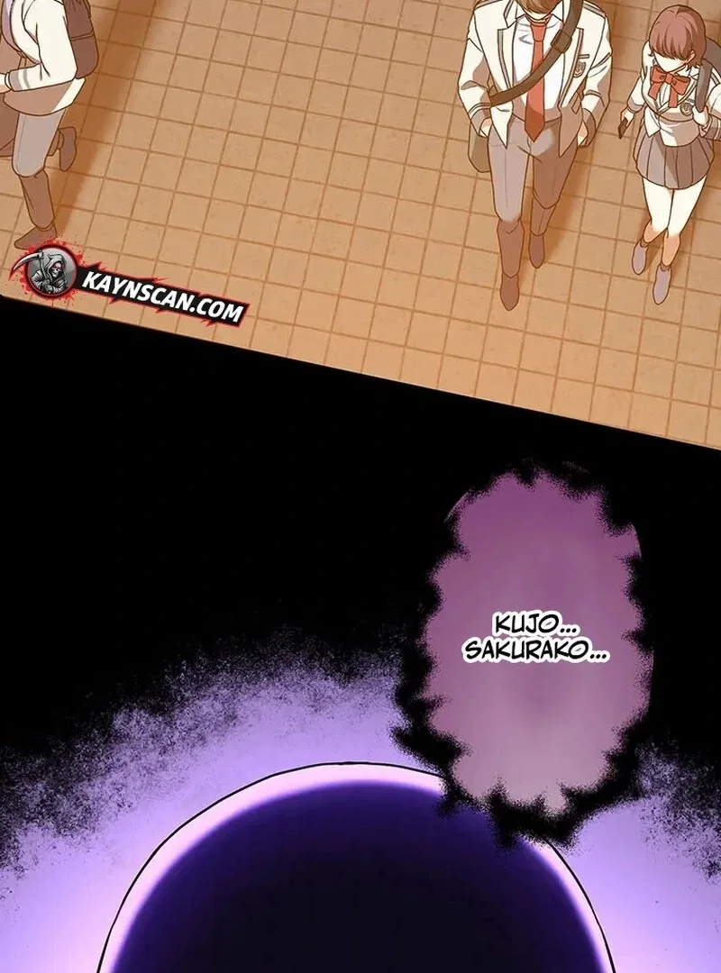 Handgun Classroom Chapter 6 – Page 4