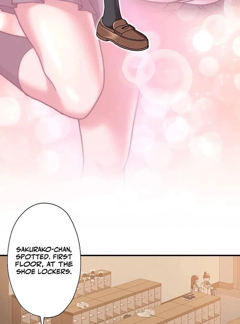 Handgun Classroom Chapter 6 – Page 8