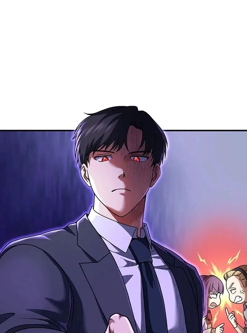 Handgun Classroom Chapter 6 – Page 12