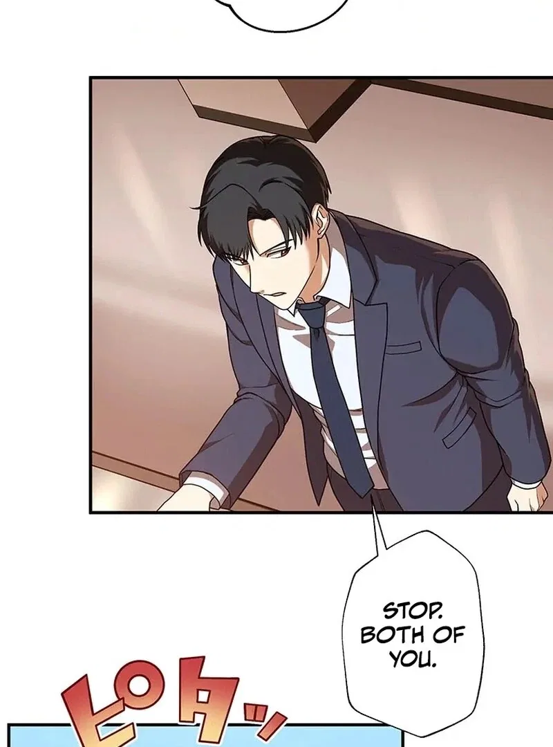 Handgun Classroom Chapter 6 – Page 16