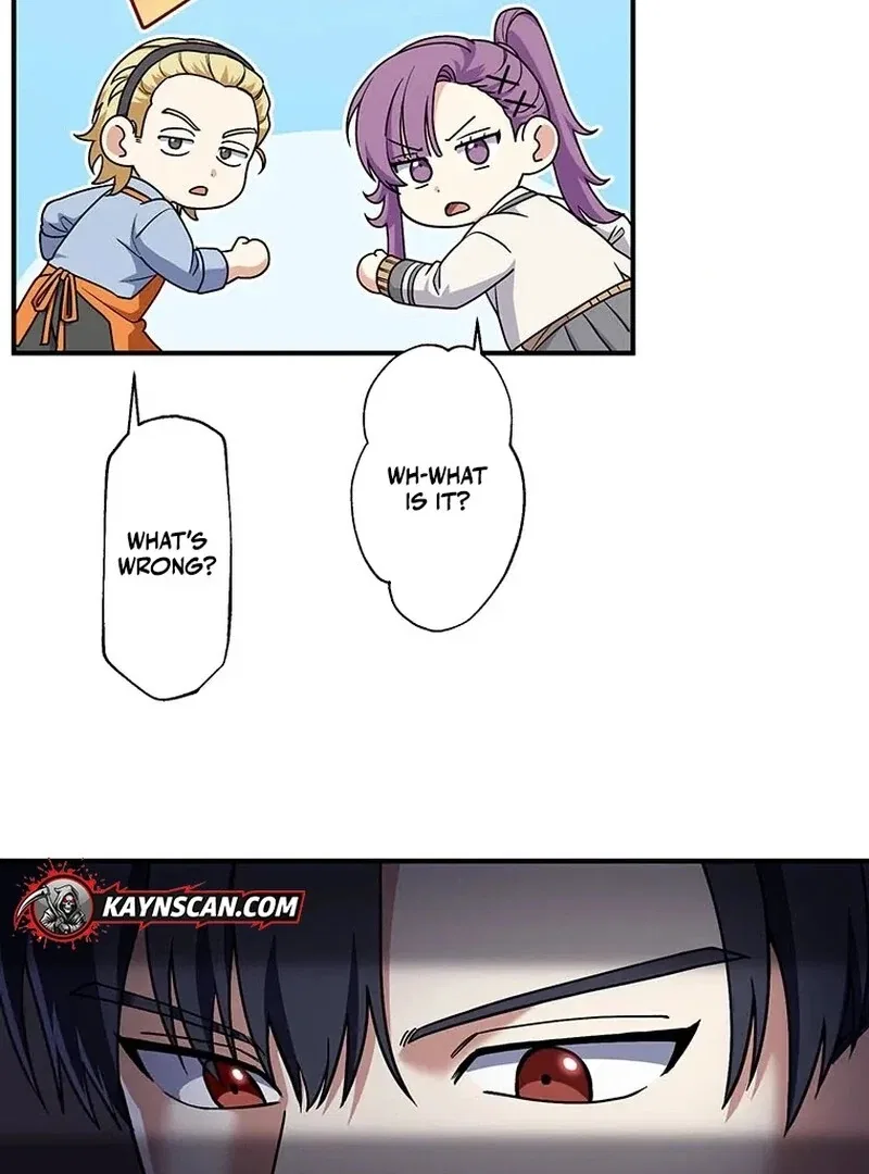Handgun Classroom Chapter 6 – Page 17