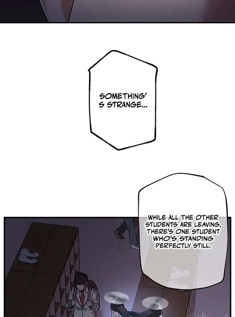 Handgun Classroom Chapter 6 – Page 18