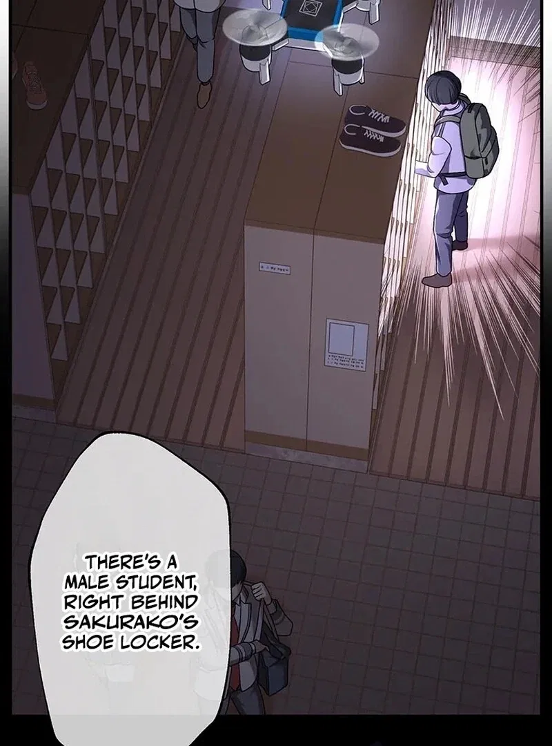 Handgun Classroom Chapter 6 – Page 19