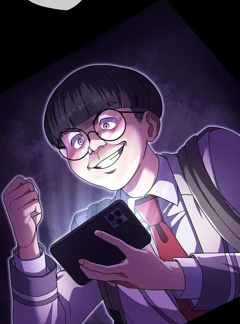Handgun Classroom Chapter 6 – Page 20